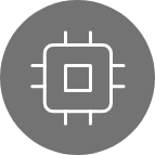 Semiconductor Manufacturing Industry