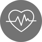 Best Medical Device Manufacturers