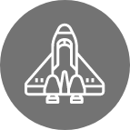 Top Aerospace & Defense Components Provider