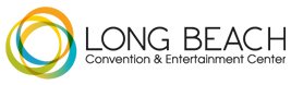 Long Beach Logo