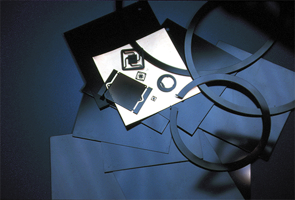 White Paper Electrical Image