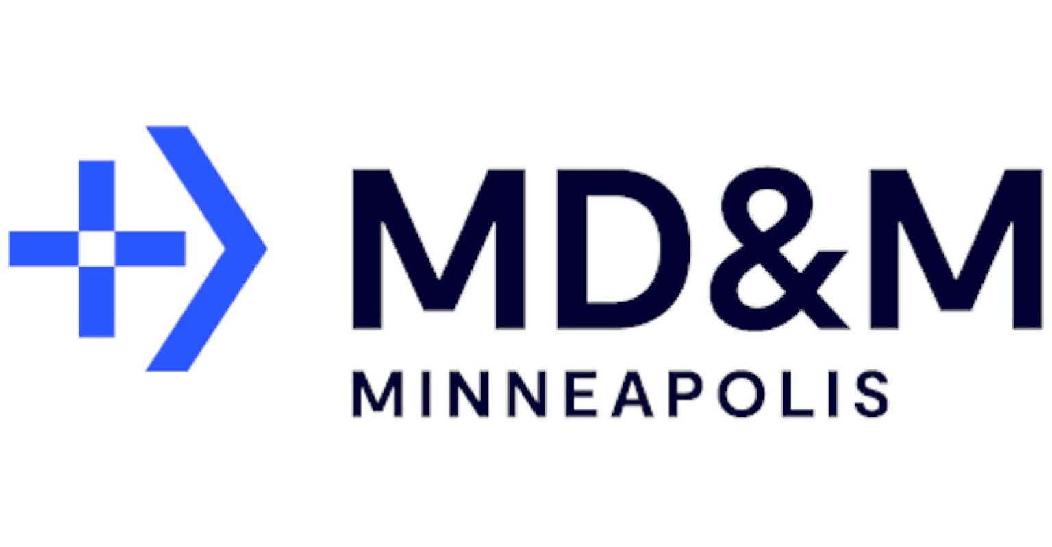 MD&M Minneapolis Fralock