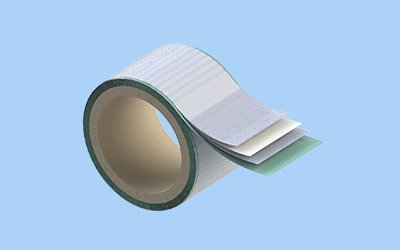 Kapton Adhesive Tape