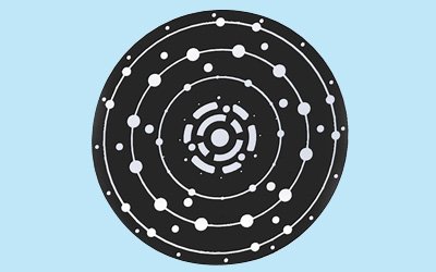 Thermal Management Solutions