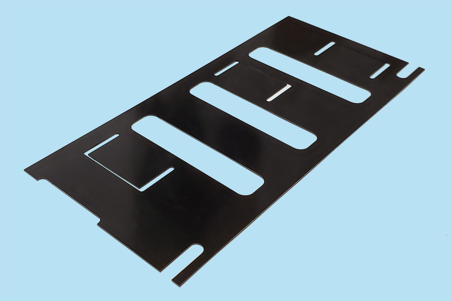 Cirlex in Different Applications