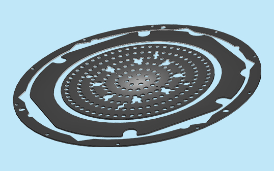 Best Encapsulated and Laminated Solutions