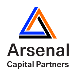Arsenal Capital Partners 