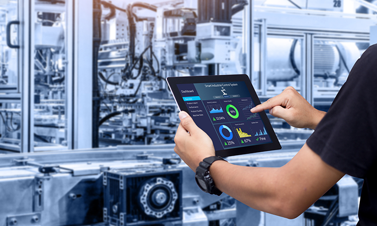 Best Power System Enclosures for Industry