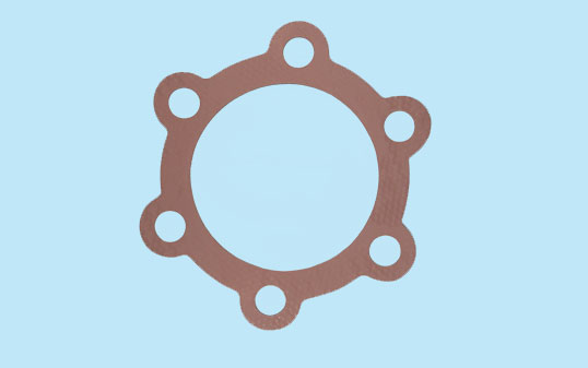 Gaskets