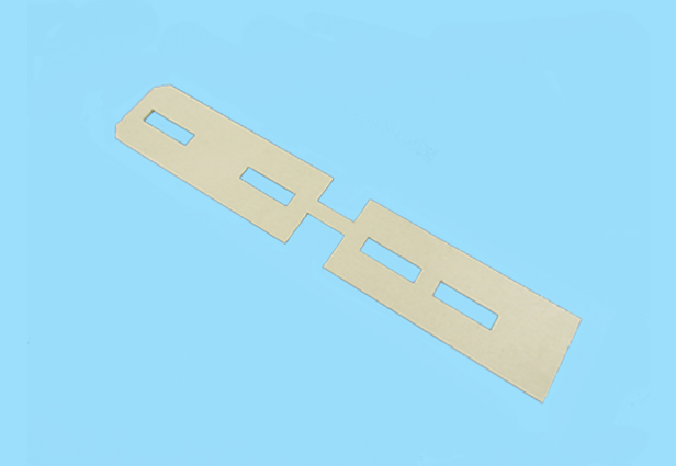 Sealing Gasket