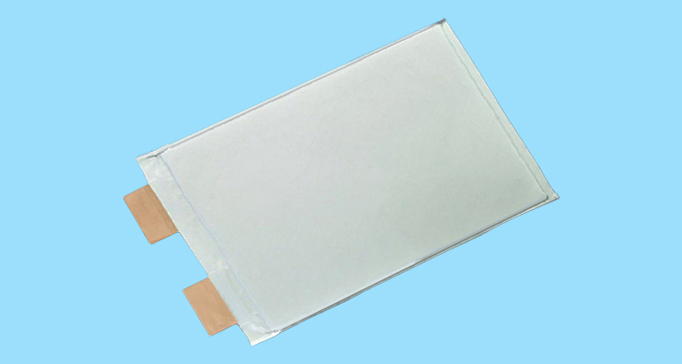 Precision Die-Cutting 