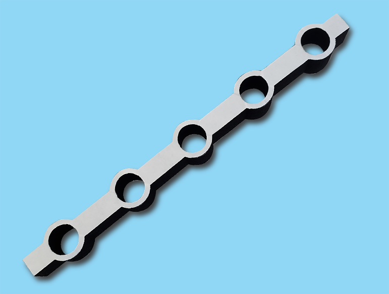 Vibration Dampening Material