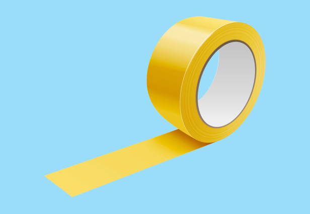 Adhesive Transfer Tapes