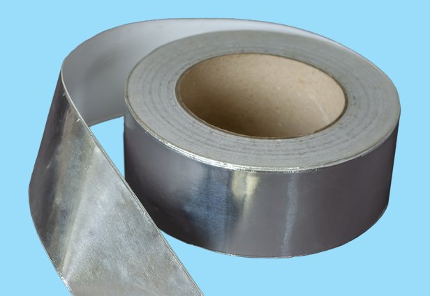 EMI/RFI Shielding Tapes