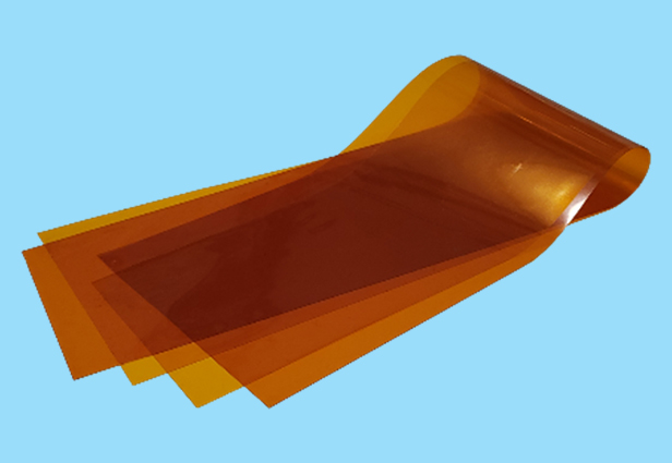 Conductive and Non-Conductive Adhesives