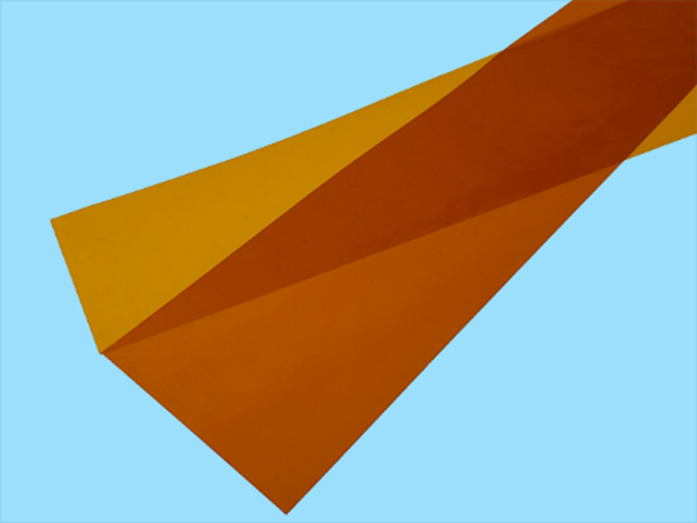 High Temperature Adhesive Systems