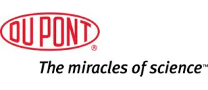 Dupont Logo