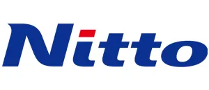 Nitto Logo