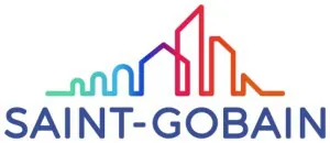 St Gobain Logo