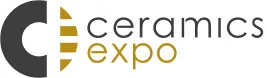 Ceramic Expo Logo