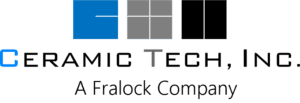 Ceramic Tech Inc.- A Fralock Company