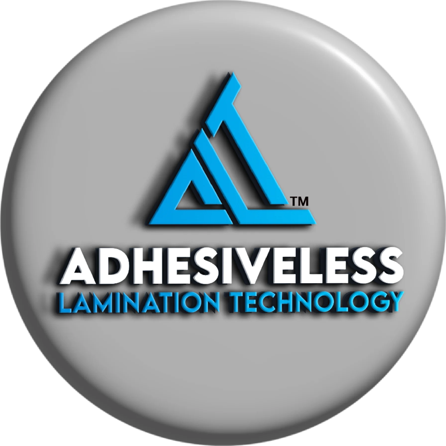 Adhesiveless Lamination Technology